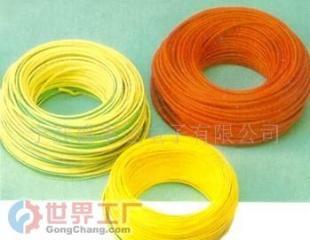 全面了解IEC RV-90電子線 定義、特性、應(yīng)用與批發(fā)選購(gòu)指南